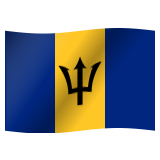 Barbados